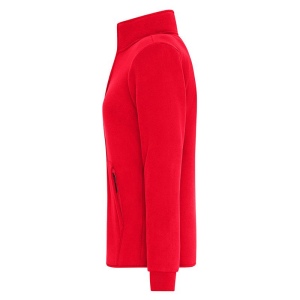 Veste polaire Femme Daiber 22