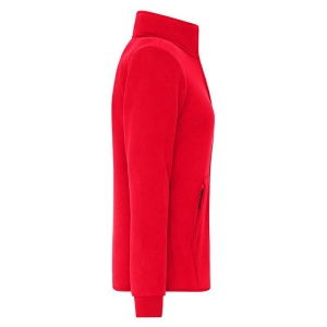 Veste polaire Femme Daiber 23