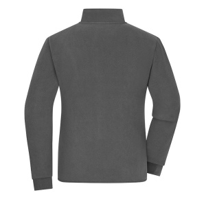 Veste polaire Femme Daiber 24