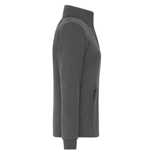 Veste polaire Femme Daiber 26