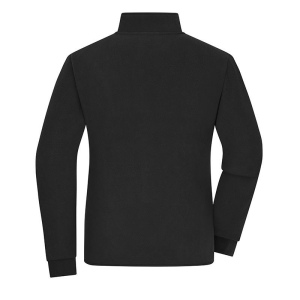 Veste polaire Femme Daiber 27