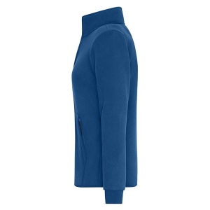 Veste polaire Femme Daiber 10