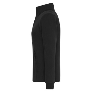Veste polaire Femme Daiber 28