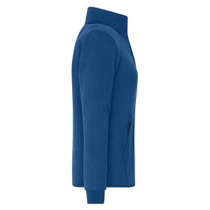 Veste polaire Femme Daiber 11