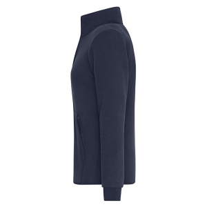 Veste polaire Femme Daiber 13
