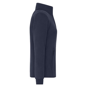 Veste polaire Femme Daiber 14