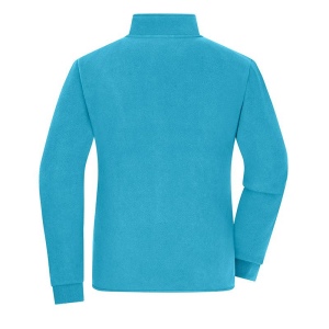 Veste polaire Femme Daiber 15