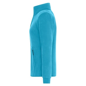 Veste polaire Femme Daiber 16