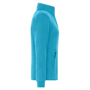 Veste polaire Femme Daiber 17