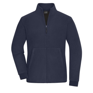 Veste polaire Femme Daiber 3