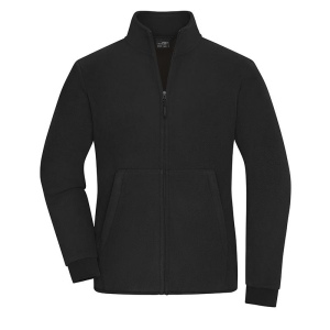 Veste polaire Femme Daiber 8