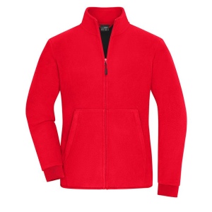 Veste polaire Femme Daiber 6