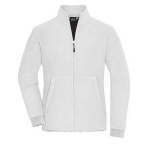 Veste polaire Femme Daiber 5