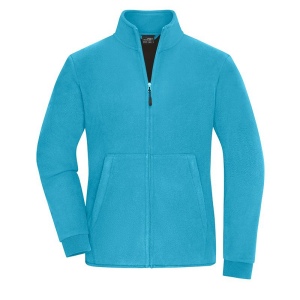 Veste polaire Femme Daiber 4