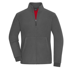 Veste polaire Femme Daiber 7