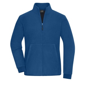 Veste polaire Femme Daiber 2