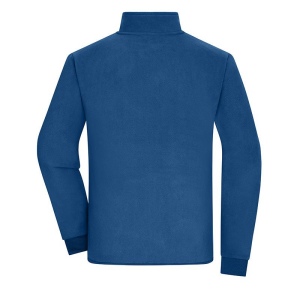 Veste polaire Homme Daiber 9