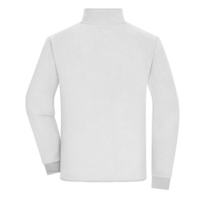 Veste polaire Homme Daiber 18