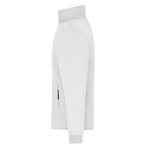 Veste polaire Homme Daiber 19