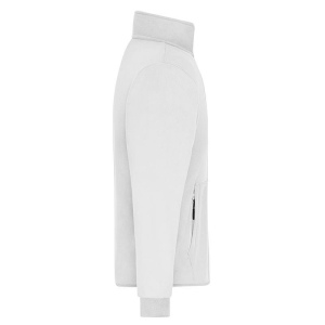 Veste polaire Homme Daiber 20