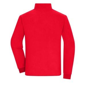 Veste polaire Homme Daiber 21