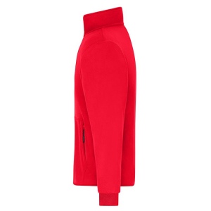Veste polaire Homme Daiber 22