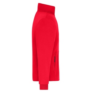 Veste polaire Homme Daiber 23