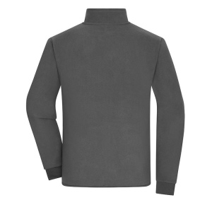 Veste polaire Homme Daiber 24