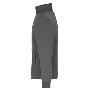 Veste polaire Homme Daiber 25