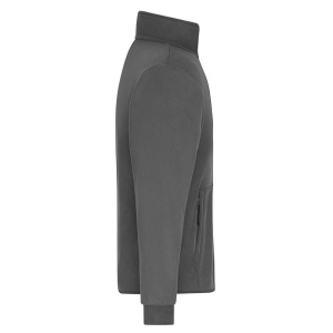 Veste polaire Homme Daiber 26