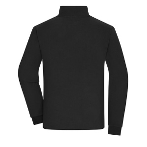 Veste polaire Homme Daiber 27
