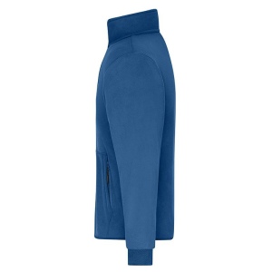 Veste polaire Homme Daiber 10