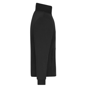 Veste polaire Homme Daiber 29