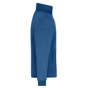 Veste polaire Homme Daiber 11