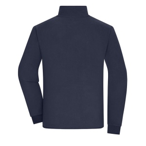 Veste polaire Homme Daiber 12