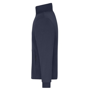 Veste polaire Homme Daiber 13