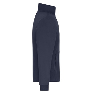 Veste polaire Homme Daiber 14