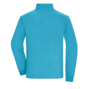 Veste polaire Homme Daiber 15