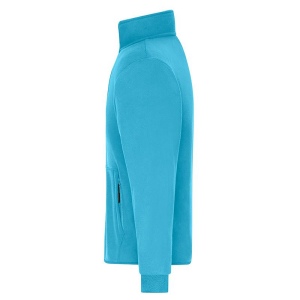 Veste polaire Homme Daiber 16