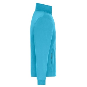 Veste polaire Homme Daiber 17