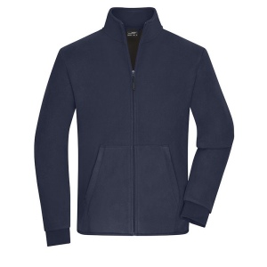 Veste polaire Homme Daiber 3