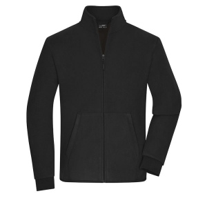 Veste polaire Homme Daiber 8