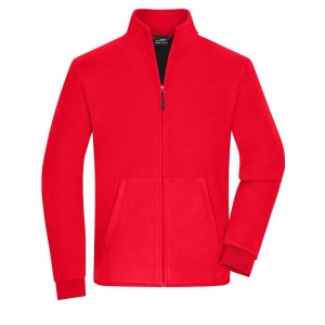 Veste polaire Homme Daiber 6