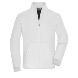 Veste polaire Homme Daiber 5