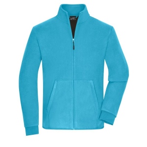 Veste polaire Homme Daiber 4