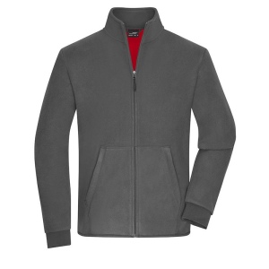 Veste polaire Homme Daiber 7