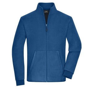 Veste polaire Homme Daiber 2