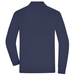 Pull troyer Homme Daiber 6