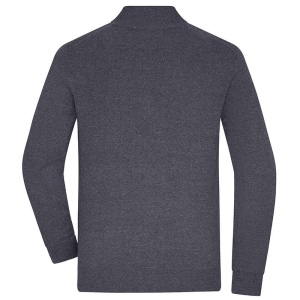 Pull troyer Homme Daiber 15