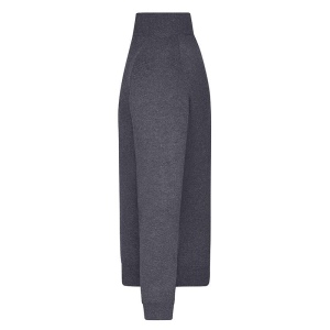 Pull troyer Homme Daiber 16